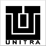 Unitra